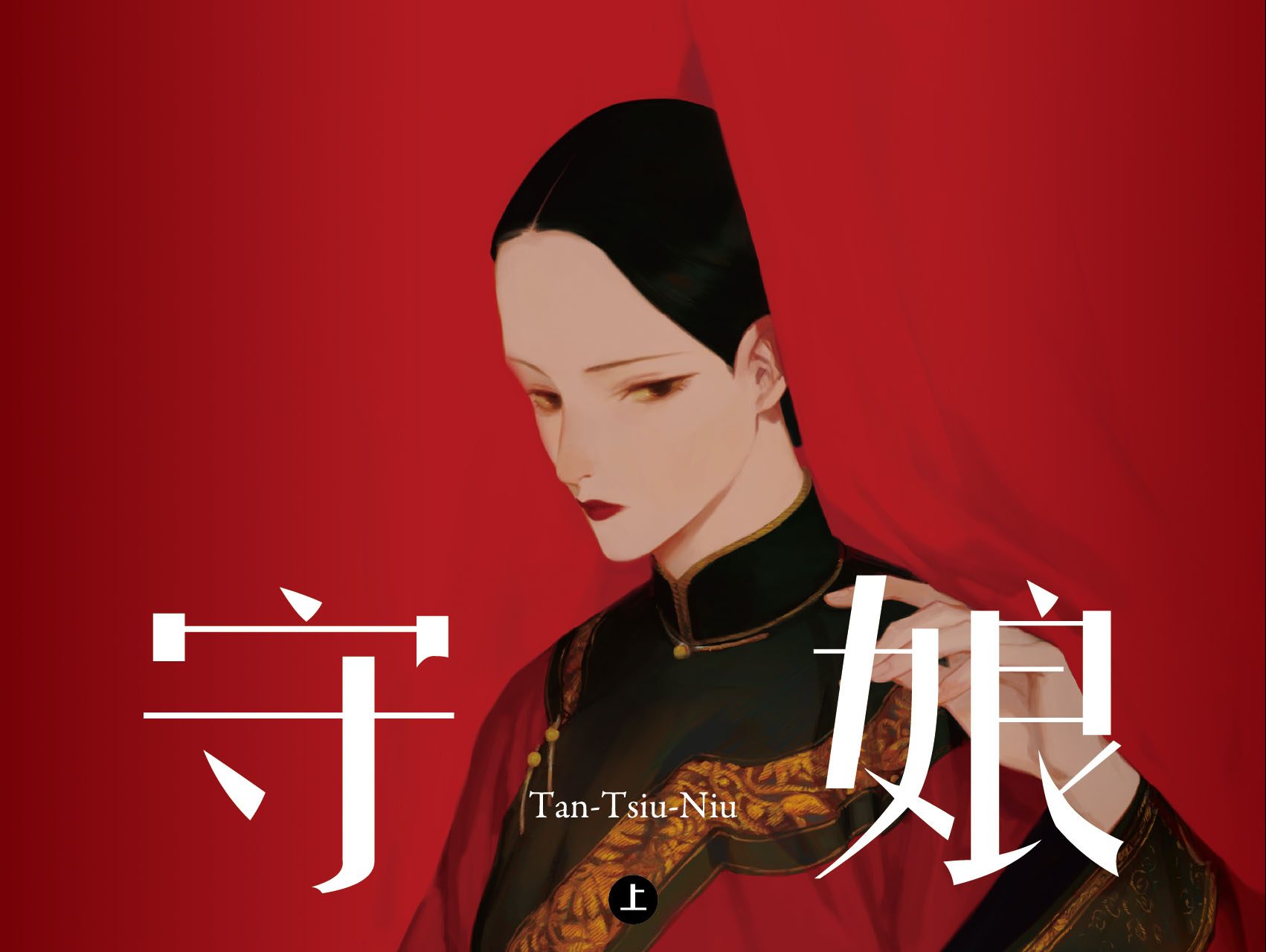 工作區域 1@0.5x-100