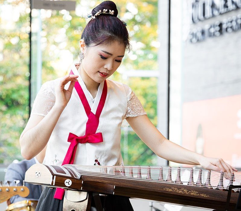 Belonging-RoaLee