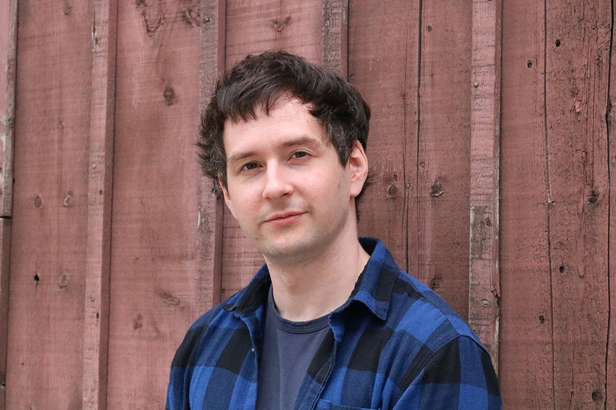 Community Performance TOR- Who is Joking-Dave Burke Hi-res