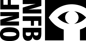 Logo-NFB-Unarchived-Film