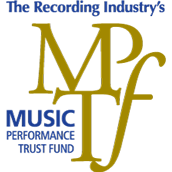 MPTF