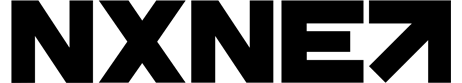 NXNE