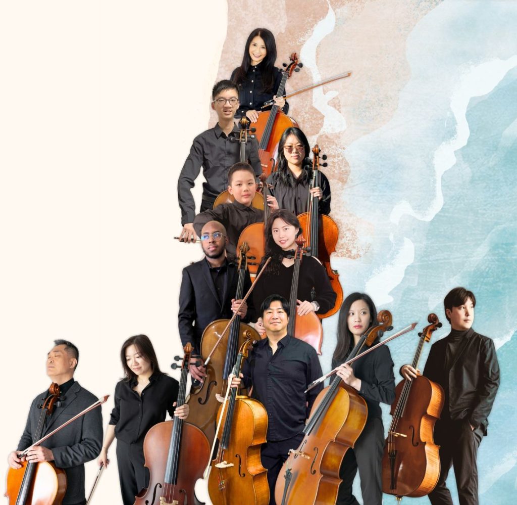 Encello