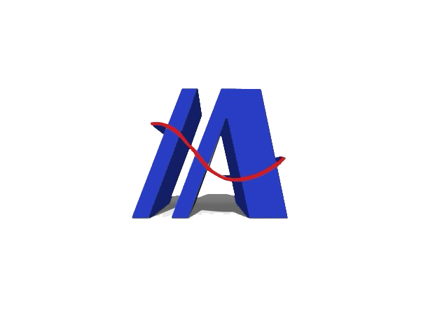 Taiwanese Hakka Association ?of Toronto- Colour - LOGO 02