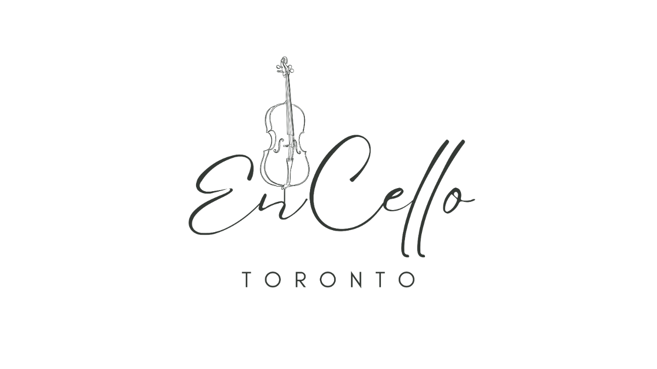 2026-Toronto-TAIWANfest-Artist-Image-B-EnCello-Toronto