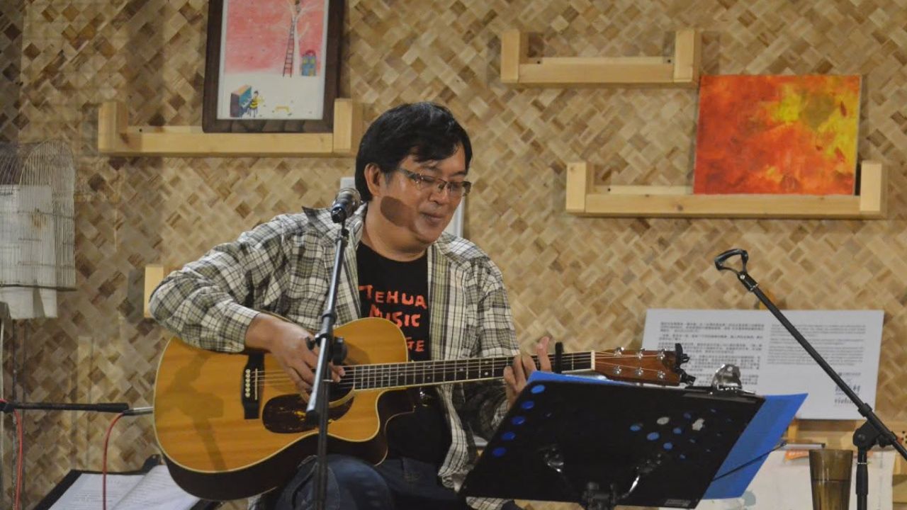 2026-Toronto-TAIWANfest-Artist-Image-B-Ipo-DEMALADAS