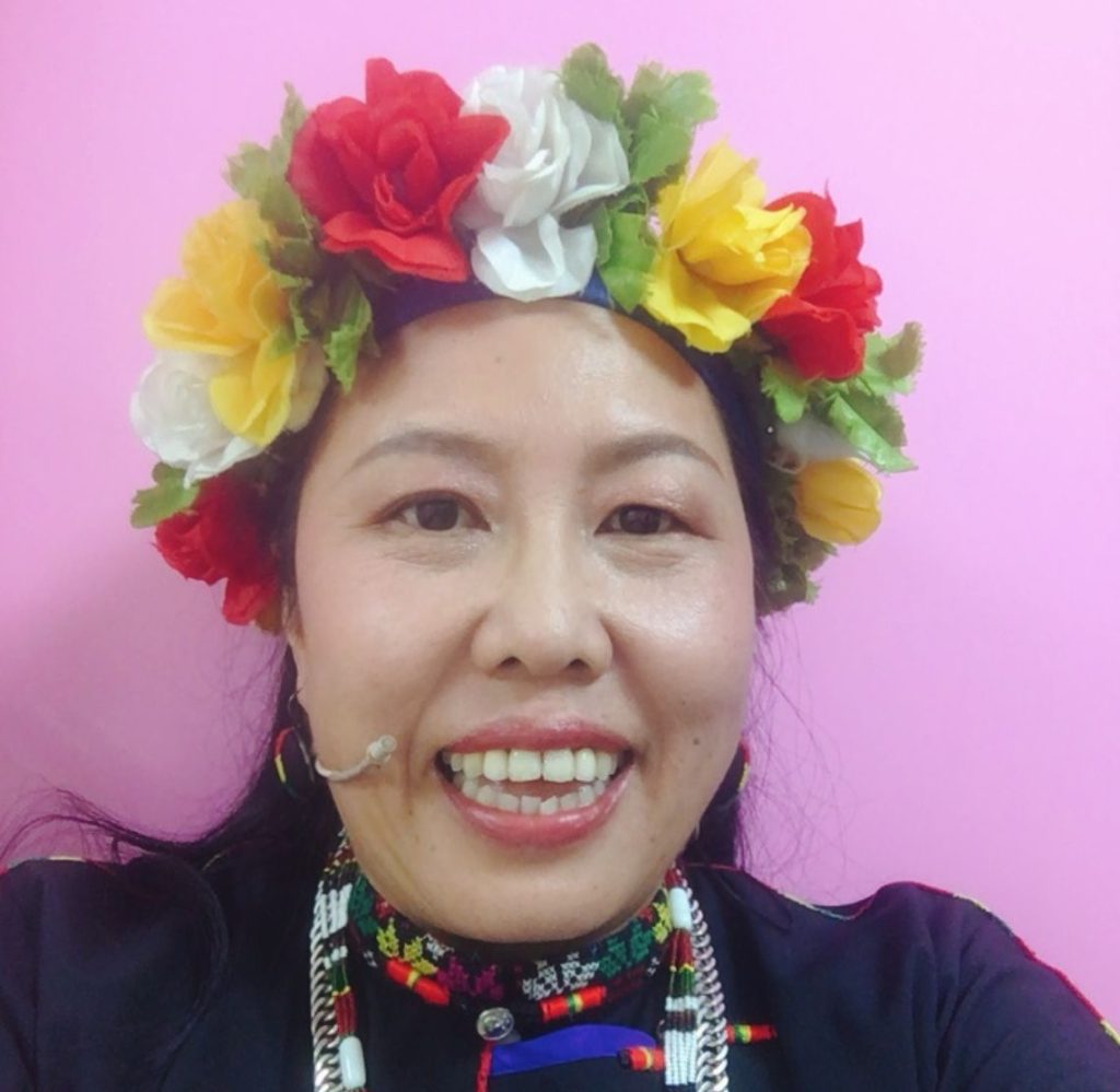 2026-Toronto-TAIWANfest-Artist-Image-Lin-Sung-En