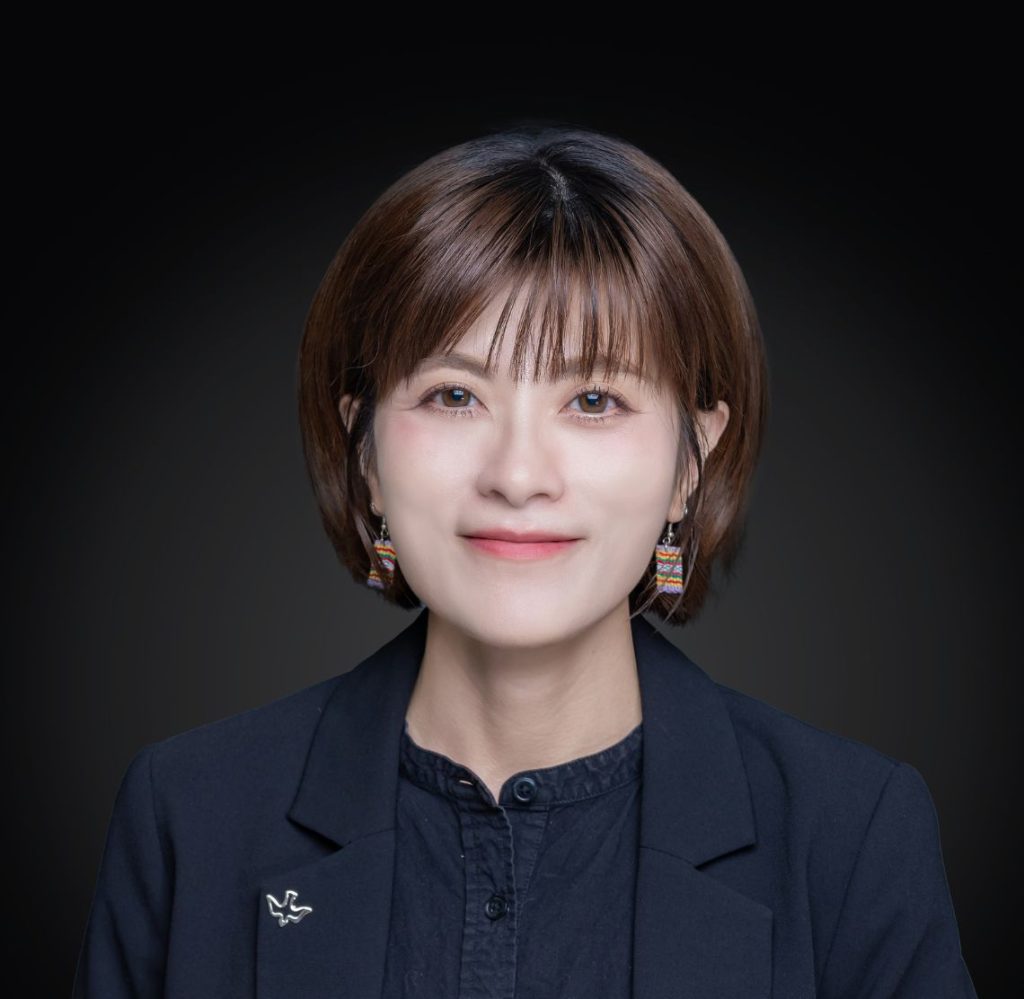 2026-Toronto-TAIWANfest-Artist-Image-Mimi-Sung-1