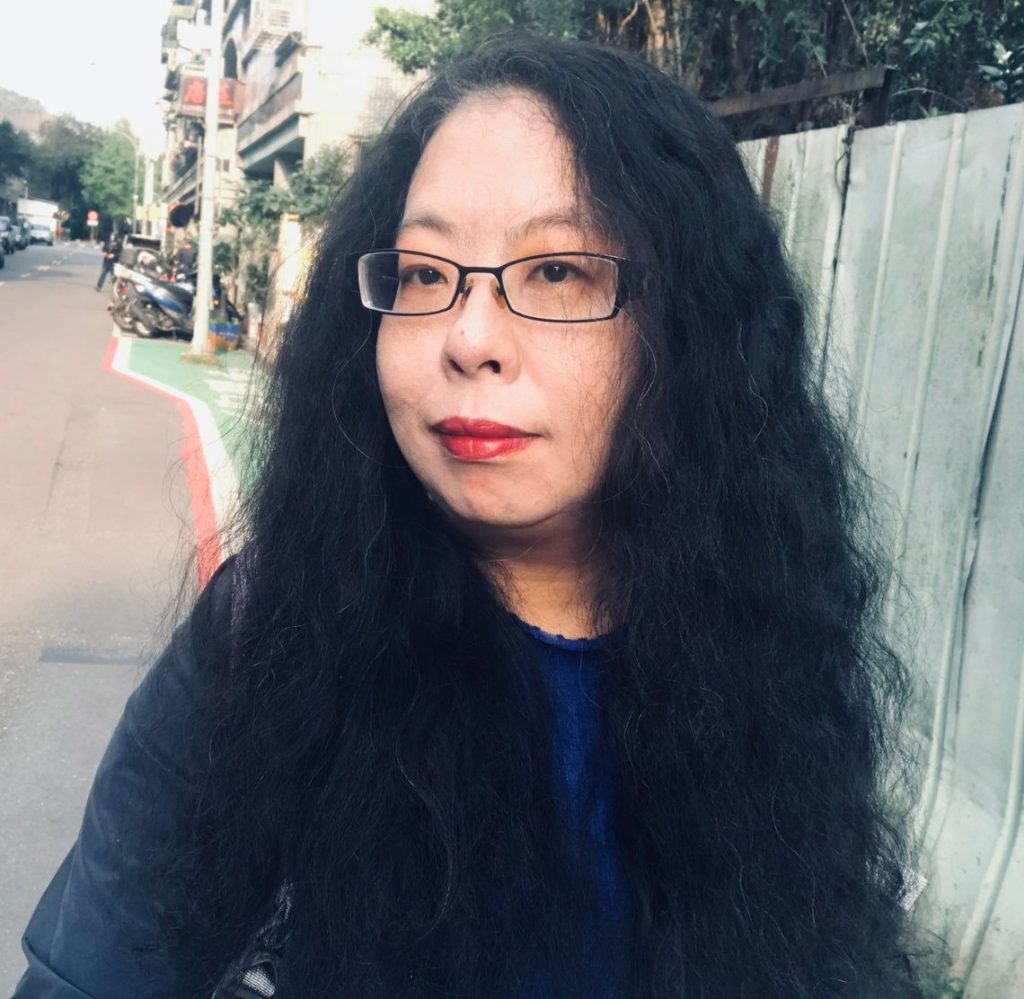 2026-Toronto-TAIWANfest-Artist-Image-Nathalie-Chang
