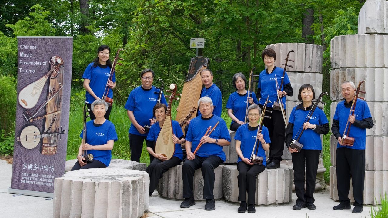 2026-Toronto-TAIWANfest-Artist-Image-B-CMET