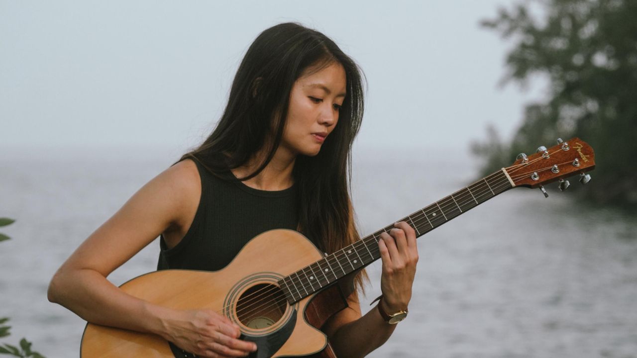 2026-Toronto-TAIWANfest-Artist-Image-B-Chinyi-C
