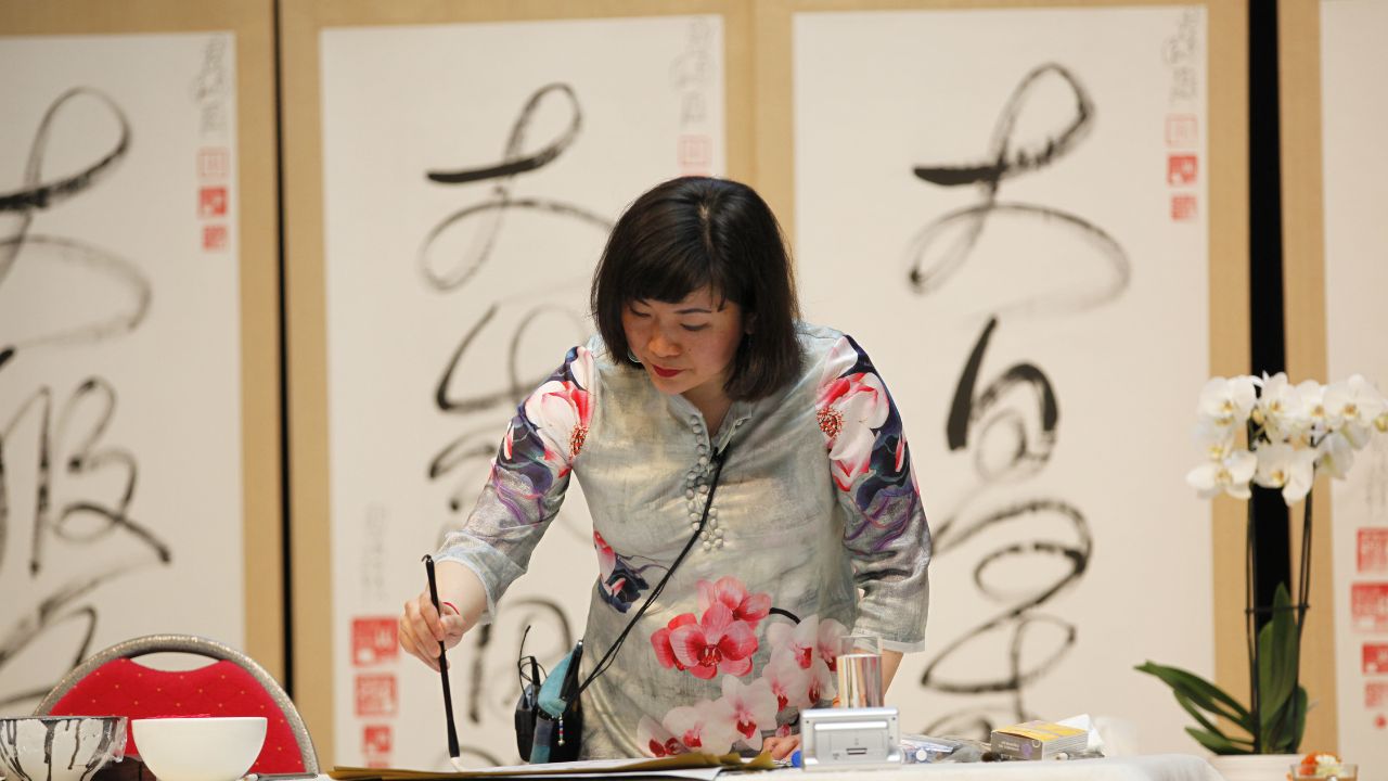 2026-Toronto-TAIWANfest-Artist-Image-B-Hui-Ling-LIN