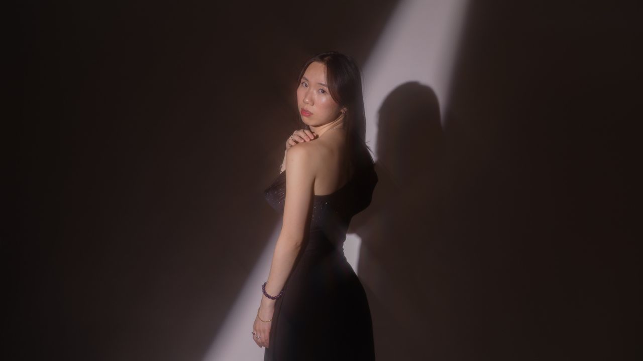 2026-Toronto-TAIWANfest-Artist-Image-B-Jacqueline-Teh
