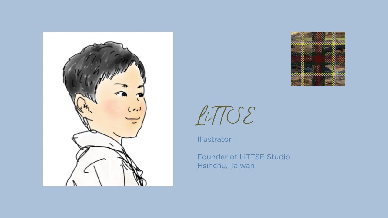 2026-Toronto-TAIWANfest-Artist-Image-B-LiTTSE