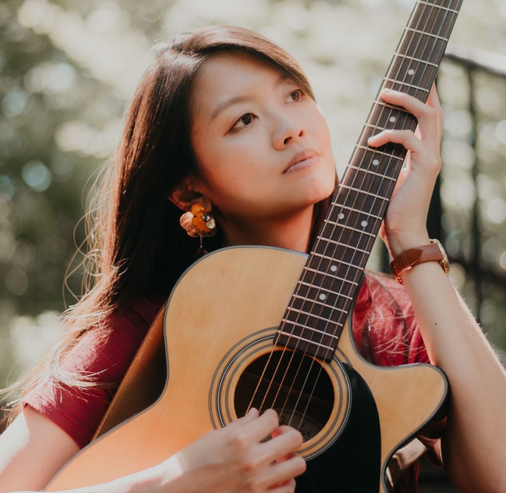 2026-Toronto-TAIWANfest-Artist-Image-Chinyi-C-1