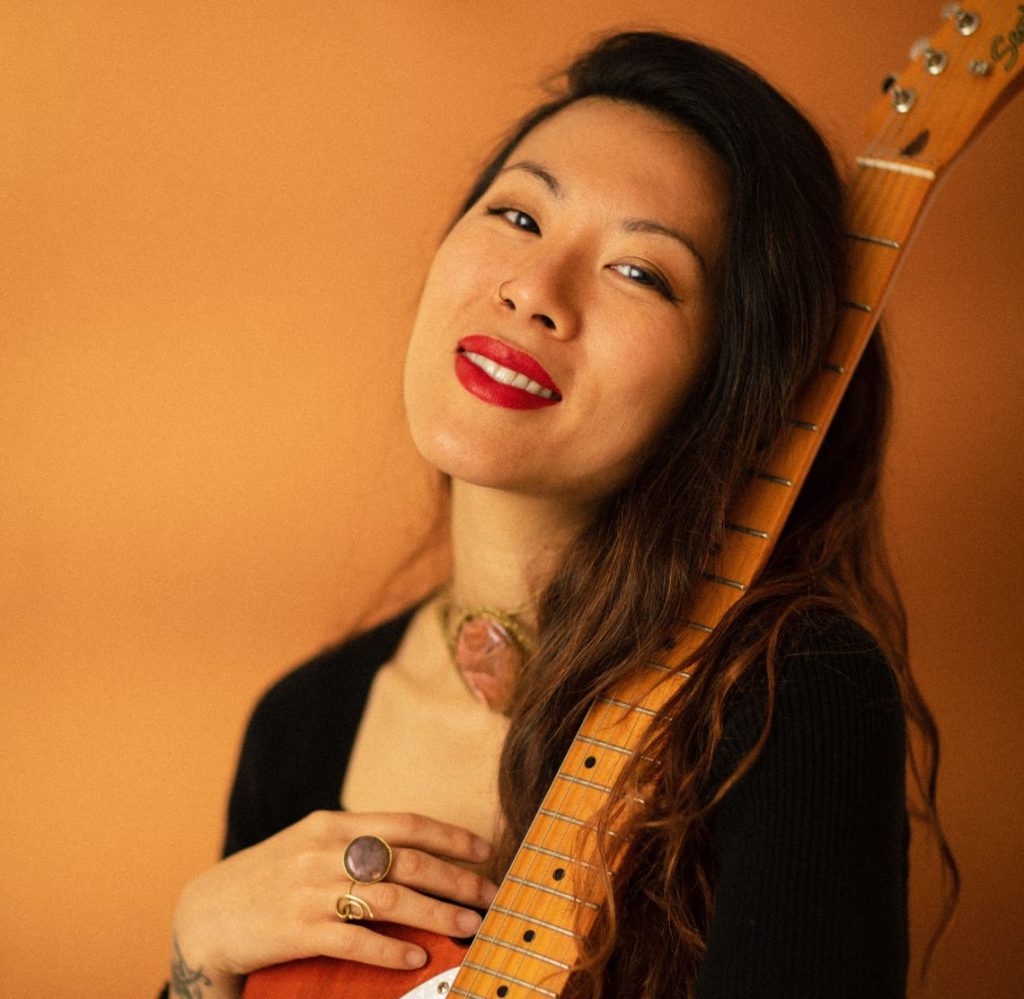 2026-Toronto-TAIWANfest-Artist-Image-Eunice-Keitan-2