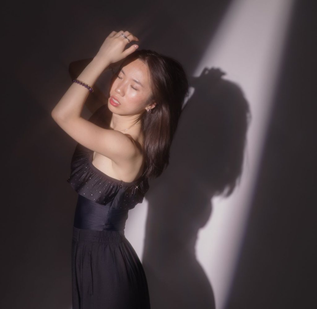 2026-Toronto-TAIWANfest-Artist-Image-Jacqueline-Teh
