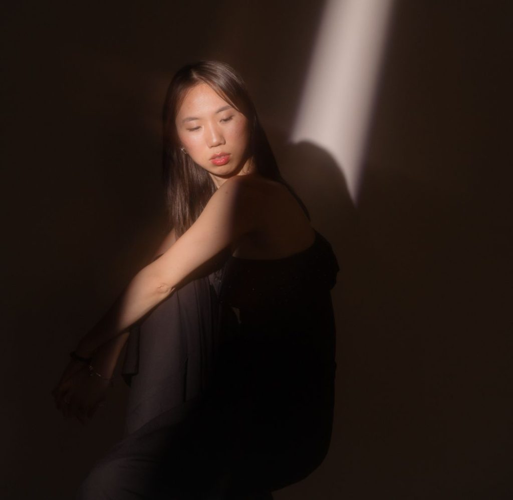 2026-Toronto-TAIWANfest-Artist-Image-Jacqueline-Teh-2
