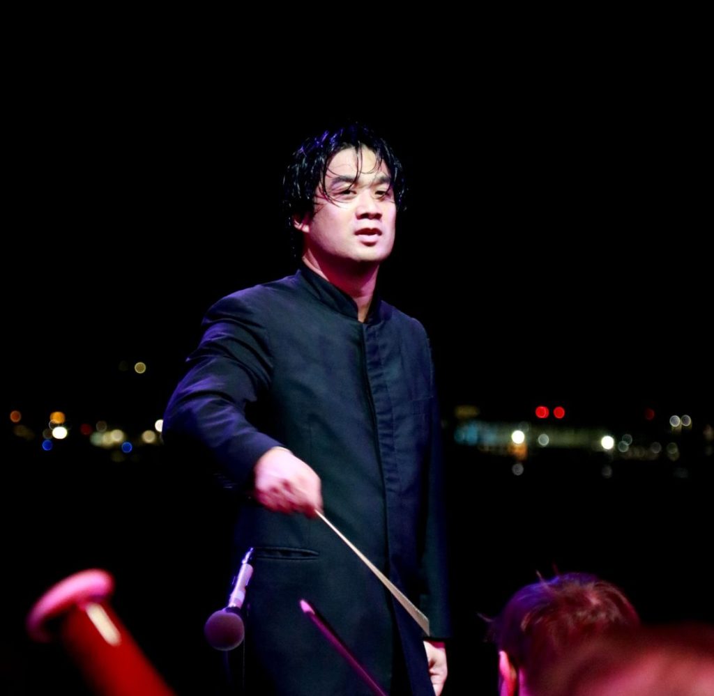 2026-Toronto-TAIWANfest-Artist-Image-Ken-Hsieh