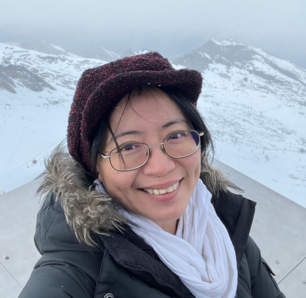 2026-Toronto-TAIWANfest-Artist-Image-Paige-Wen