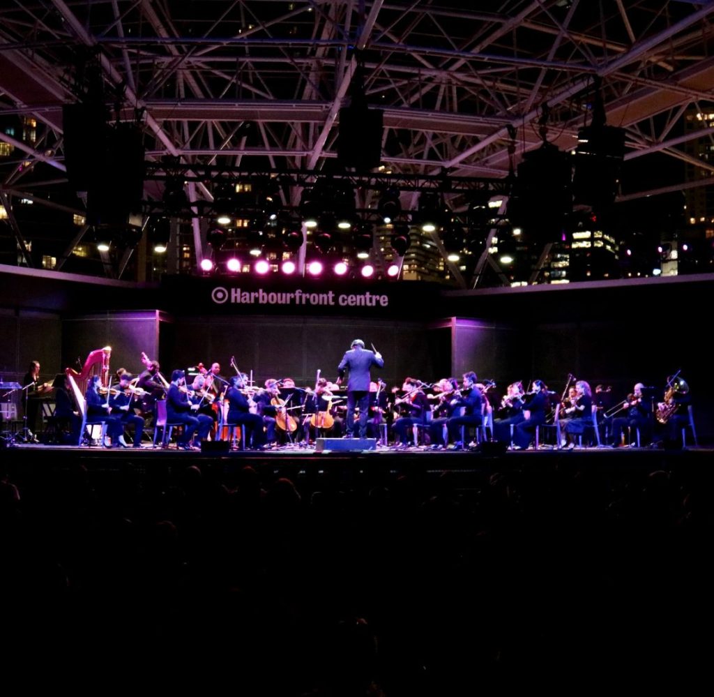 2026-Toronto-TAIWANfest-Artist-Image-Toronto-Orchestra