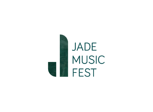 Sponsor - JMF Color Green
