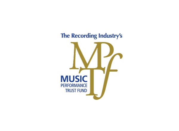 Sponsor - MPTF Color