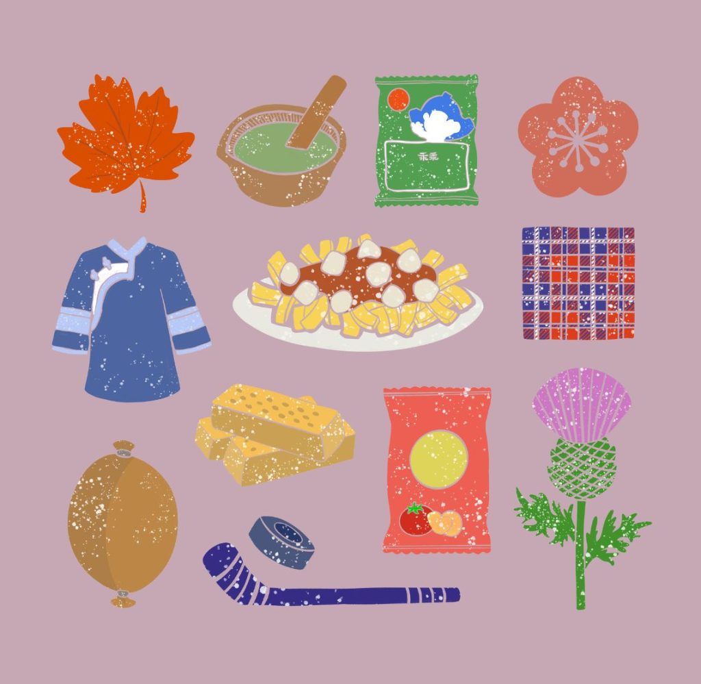 2026-Toronto-TAIWANfest-Cultural-Symbols